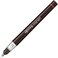 rOtring isograph Tuschef&uuml;ller, Strichst&auml;rke 0.25 mm