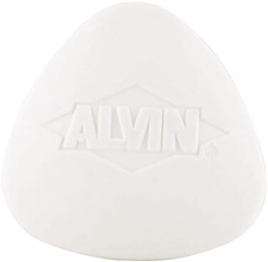 فين محايات اقلام قلم أسود 1060AE 15 قطعة في الحدث