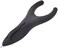 Baumgartens PenAgain Ergosof Pen - Black