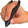 Baumgartens PenAgain Ergosof Pen - Black