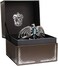 The Noble Collection France Huffelpuff Haus Pin