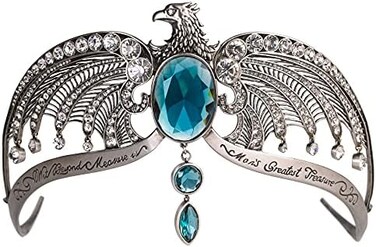The Noble Collection France Huffelpuff Haus Pin