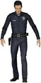 NECA مجسم شخصي T-1000 T-1000 بقياس 7 بوصة من تيرمينيتور