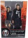 NECA مجسم شخصي T-1000 T-1000 بقياس 7 بوصة من تيرمينيتور