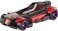 Hot Wheels X6999 9-Car Gift Pack (Styles May Vary) Childrens-Die-Cast-Vehicles, Multicolor, N.A