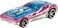 Hot Wheels X6999 9-Car Gift Pack (Styles May Vary) Childrens-Die-Cast-Vehicles, Multicolor, N.A