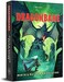 Free League Publishing Dragonbane: RPG Core Set - Mirth &amp; Mayhem Boxed Set, Free League Publishing, Includes-Dice, Rulebook, Map &amp; More