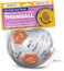 Trainers Warehouse 'Trainers Warehouse 6'' Thumball Collection, 32 Prompts for Conversation, Team Building, Relationship and Training'