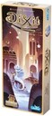 Libellud Dixit Vol 08: Revelations Board Game
