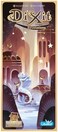 Libellud Dixit Vol 08: Revelations Board Game