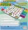 Winning Moves The Game of Pay Day with Popular 1970's Artwork Games USA, Where Players Make and Spend Money for Fun, for 2-4 Players, Ages 8+