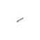 Tandy Leather Craftool Oblong Punch 3/4" (1.9 cm) 31566-00