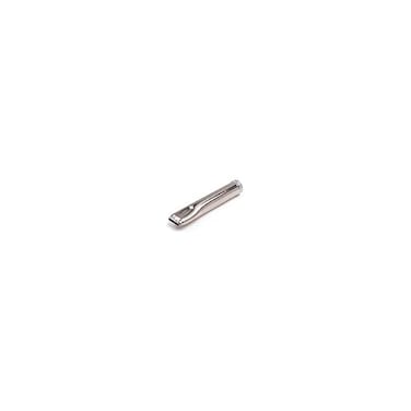 Tandy Leather Craftool Oblong Punch 3/4" (1.9 cm) 31566-00