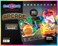 Snap Circuits &ldquo;Arcade&rdquo;, Electronics Exploration Kit, Stem Activities for Ages 8+, Full Color Project Manual (SCA-200)