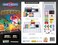Snap Circuits &ldquo;Arcade&rdquo;, Electronics Exploration Kit, Stem Activities for Ages 8+, Full Color Project Manual (SCA-200)