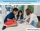 Snap Circuits &ldquo;Arcade&rdquo;, Electronics Exploration Kit, Stem Activities for Ages 8+, Full Color Project Manual (SCA-200)