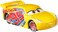 Mattel DSNY PXR CARS 3 - CHARACTER DIE CAST SINGLES ASST