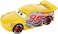 Mattel DSNY PXR CARS 3 - CHARACTER DIE CAST SINGLES ASST