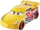 Mattel DSNY PXR CARS 3 - CHARACTER DIE CAST SINGLES ASST