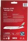 Daron Emirates A380 Single Plane