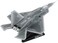 Daron Postage Stamp Daron USAF F-22 1/145 Raptor Vehicle