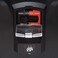 Spektrum Interlink DX Simulator Controller with USB Plug, SPMRFTX1, black