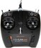 Spektrum Interlink DX Simulator Controller with USB Plug, SPMRFTX1, black