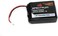 Spektrum 4000mAh LiPo Transmitter DX8 Battery