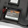 Spektrum 4000mAh LiPo Transmitter DX8 Battery