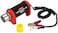 Hangar 9 PowerPro HD 12V Starter, HAN162