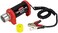 Hangar 9 PowerPro HD 12V Starter, HAN162