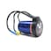 Bandit VXL Velineon 3500 VXL محرك براشليس روستلر يريد رالي 3351r 2407