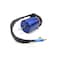 Bandit VXL Velineon 3500 VXL محرك براشليس روستلر يريد رالي 3351r 2407