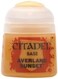 Citadel Games Workshop Citadel Base: Averland Sunset, 12 ml (Pack of 1)