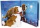 The Elf on the Shelf Pets: Saint Bernard Plush Toy for Kids