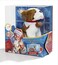 The Elf on the Shelf Pets: Saint Bernard Plush Toy for Kids