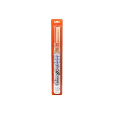 نحاسية ناعمة مطلية 6015 دقيقة من رقاقة K&S Precision Metals 0.003 نحاسي، 40 مقاس أمريكي، 30.48 سم عرض × 76.2 سم طول، قطعة واحدة، صنع في الولايات المتحدة الأمريكية