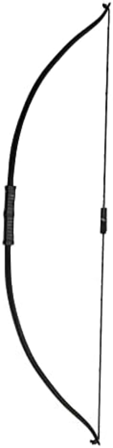 Rubie's The Hunger Games Katniss Bow