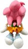Great Eastern Entertainment GE Animation Sonic the Hedgehog: Classic Amy Plush