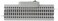 Lionel FasTrack Straight Train Lionel FasTrack Electric O Gauge, Power Block 681314