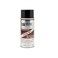 أصماغ بوبي سميث اندستريز BSI: Insta-Set Aerosol Accelerator 4.4 أوقية (125 ملغ)