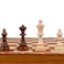 مجموعة الشطرنج – ستونتون – رقم كامل 6 Board Game -