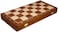 مجموعة الشطرنج – ستونتون – رقم كامل 6 Board Game -