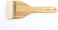 Yasutomo Economy Hake Brushes 4 5/8 in.