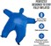 Morphsuits boys Mega Morph Kids Fancy Dress