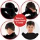 Morphsuits Zalgo The Rake Monster Costume for Kids, Scary Halloween Costumes for Boys