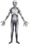 Morphsuits The Rake Kids, Morph Suit, Scary Costume, Halloween Morph Suits Kids, Kids Halloween