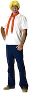 Rubie's Rubies Adult Fred Costume