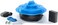 Pool Patrol PA-30 Pool Alarm