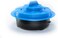 Pool Patrol PA-30 Pool Alarm